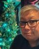 Richard is single in Harriman, TN USA