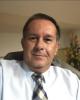 Jose is single in Tucson, AZ USA