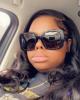 Kimbella is single in Verona, PA USA