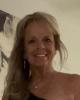 Shelli is single in Bloomingdale, IL USA