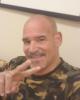 Lucas is single in Raeford, NC USA