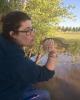 Jessi is single in Derby, KS USA