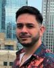 Luis is single in Rolling Meadows, IL USA