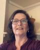 Trisha is single in Fort Worth, TX USA