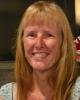 Susan is single in South Dayton, NY USA