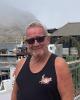 Larry is single in Avenal, CA USA