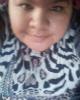 Dee is single in Pittsburgh, PA USA