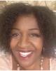 Elle is single in La Vergne, TN USA