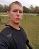 Nicholas is single in Moss Point, MS USA