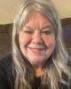 Dixie is single in Bountiful, UT USA