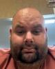 Robert Dean is single in Iron City, GA USA