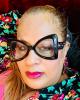 Dee is single in Baileys Crossroads, VA USA