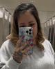 Vicky is single in Loveland, CO USA