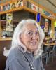 Ida is single in Danville, IN USA