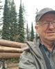 Ben is single in Columbia Falls, MT USA