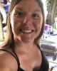 Erin is single in Steamboat Springs, CO USA