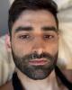 Spyro is single in Clinton Township, MI USA