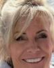 Leslie is single in Townville, SC USA