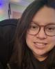Vanessa is single in Palmdale, CA USA