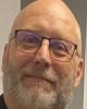 Dean is single in Minot, ND USA