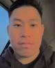 Mike is single in Fresno, CA USA