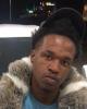 Jatory is single in New Iberia, LA USA