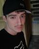 Hunter is single in Reading, PA USA