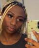Queen is single in County of Grande Prairie No. 1, AB CAN