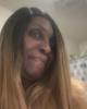 Maylinda is single in Villa Rica, GA USA