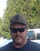 Laurence is single in Richvale, CA USA