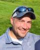 Dan is single in Oak Lawn, IL USA