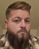 Craig is single in Brooksville, FL USA