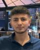 Talat is single in Commack, NY USA