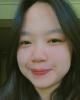 Jasmine is single in Sault Ste Marie, ON CAN