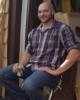 Danny is single in Ronkonkoma, NY USA