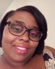 Michelle is single in Augusta, GA USA