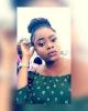 Lexi is single in Washington, D.C., DC USA