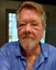 Wayne is single in Milledgeville, GA USA
