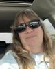 Sue is single in Cortland, NY USA