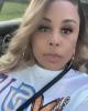 Harley is single in Clark, MO USA