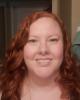 Tara is single in Meridian, ID USA