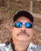 Martin is single in Chaska, MN USA