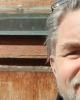 Peter is single in Tullahoma, TN USA