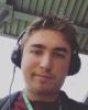 Ryer is single in Charlestown, NH USA