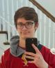 Hutch is single in Rome, GA USA