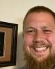 Toby is single in Efland, NC USA
