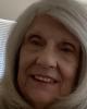 Janice is single in Oakdale, CA USA