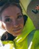 Mickayla is single in Portland, OR USA