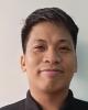 Eugene is single in Daly City, CA USA