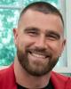 Evan is single in Cumming, GA USA